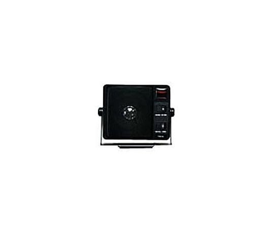 通信用モービルスピーカー P810