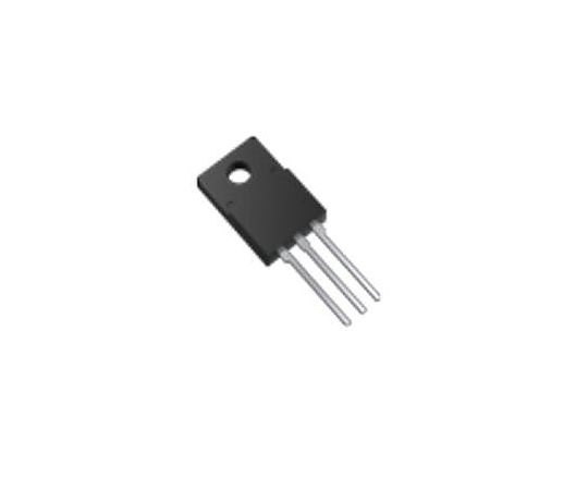 MOSFET N-CH 60V 58A TO-220
