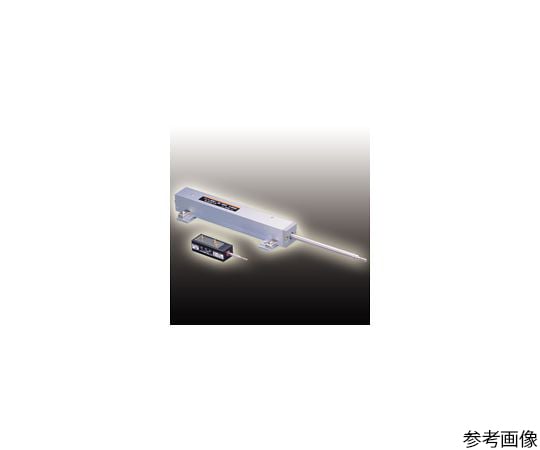 ポテンショメータ センサー用 100mm 1KΩ 単独直線度0.5%