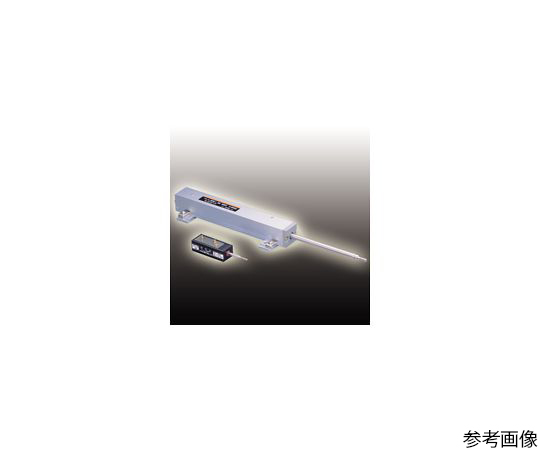 ポテンショメータ センサー用 100mm 2KΩ 単独直線度0.5%