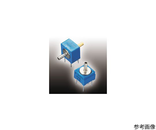 圧力センサー(module) 絶対圧 定格圧力34.3 (abs)kPa 温度特性± 0.10 % F.S./℃