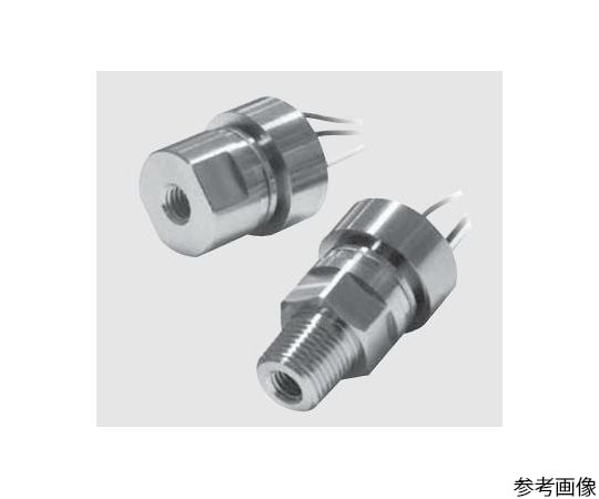 圧力センサー 超小型 圧力レンジ0～1.0MPa ゲージ圧(正圧) M5ネジ