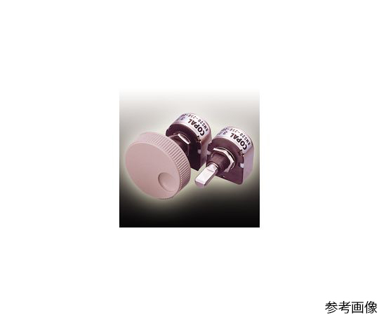 ロータリエンコーダ 設定用磁気式エンコーダ 分解能250 5V