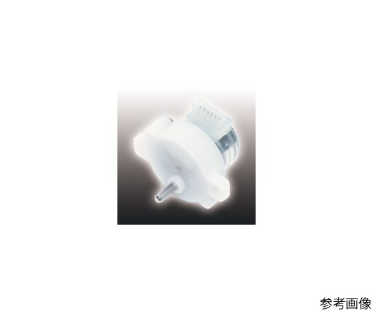 ステッピングモータ(ギア比1/18 180Ω)