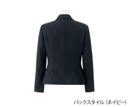 ジャケット　ブラック　5G　AJ0256-16 5G