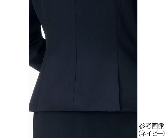 ジャケット　ブラック　5G　AJ0256-16 5G