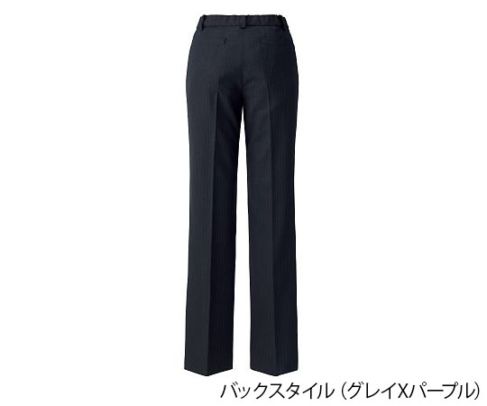 パンツ　ボルドーXピンク　5G　AP6233-23 5G