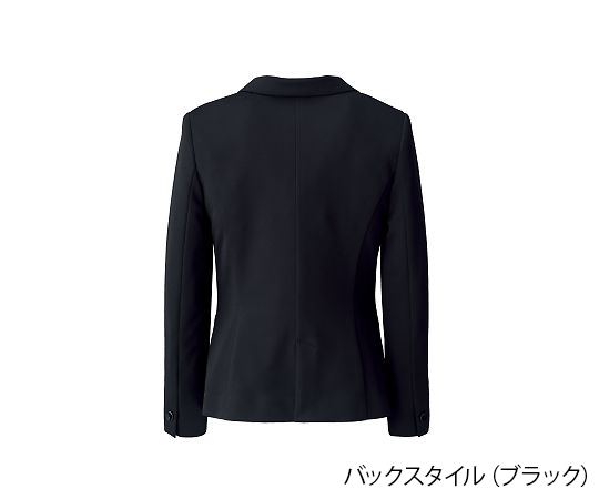ジャケット　ネイビー　5G　AJ0263-8 5G
