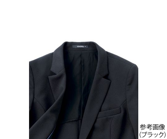 ジャケット　ネイビー　5G　AJ0263-8 5G