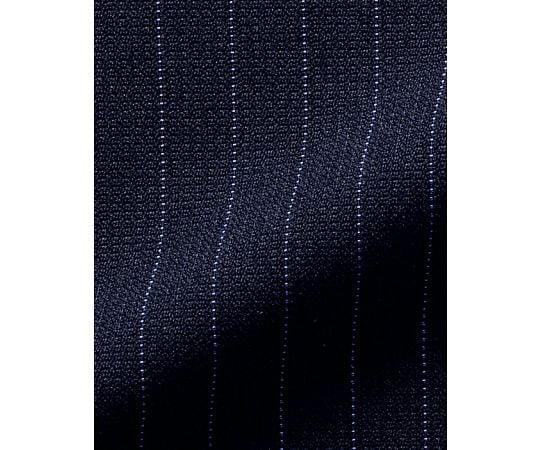 ジャケット　ネイビーXブルー　5G　AJ0269-28 5G