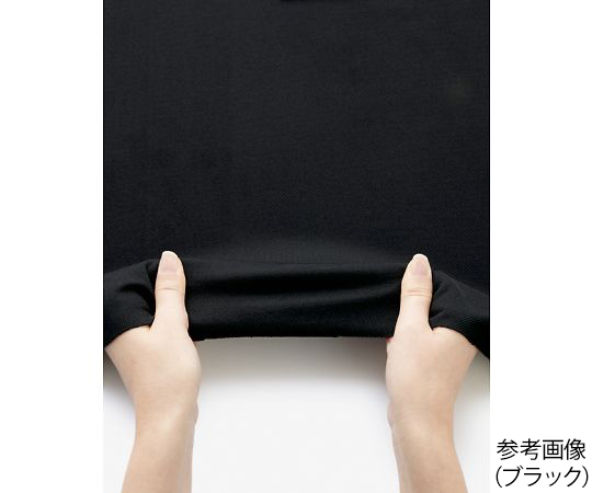 裾上げらくらくパンツ　ネイビー　5G　AP6244-8 5G