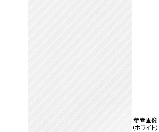 長袖ブラウス　ホワイト　5G　RB4136-15 5G