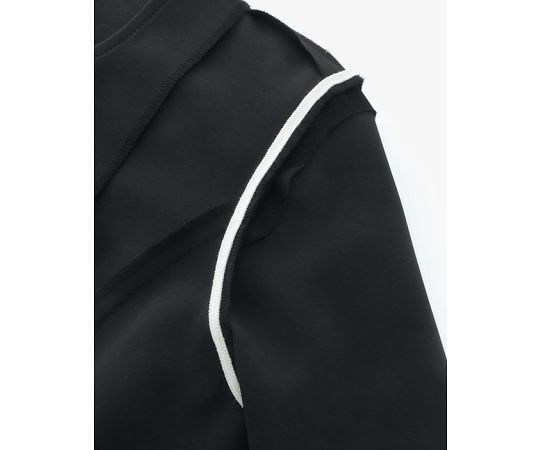 ジャケット　ブラック　13G　BCJ0112-16 13G