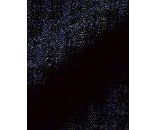 オーバーブラウス　ネイビー　9G　BCJ0710-8 9G