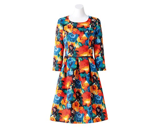 64 6299 64 ワンピース パンジー 7g o5101 13 7g Axel アズワン 64 6299 64 ワンピース パンジー 7g o5101 13 7g Axel アズワン