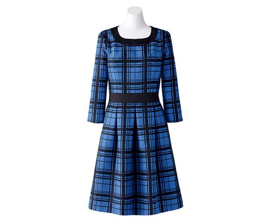 64 6300 09 ワンピース 人気ブランドの新作 ブルー 5g o5106 7 64 6300 09 ワンピース 人気ブランドの新作 ブルー 5g o5106 7