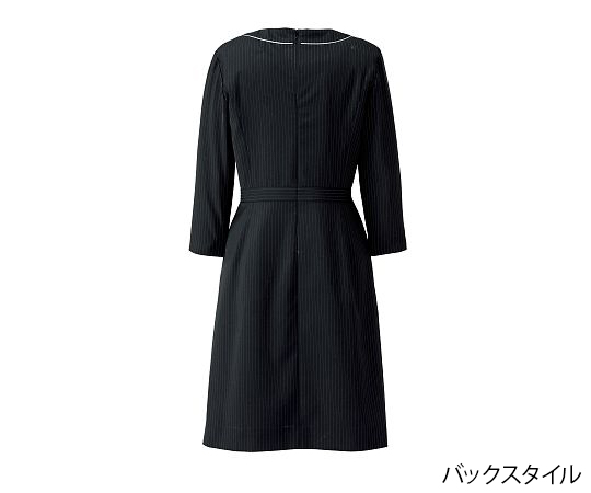 ワンピース　ブラック　19G　BCO5706-30 19G