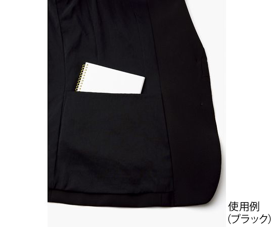 ジャケット　ネイビー　15G　AJ0271-8 15G