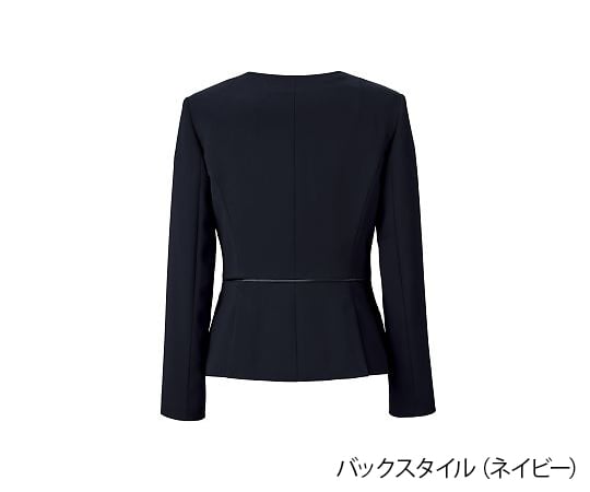 ジャケット　ネイビー　15G　AJ0271-8 15G