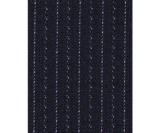 プリーツスカート　ネイビーXパープル　15G　AS2323-28 15G