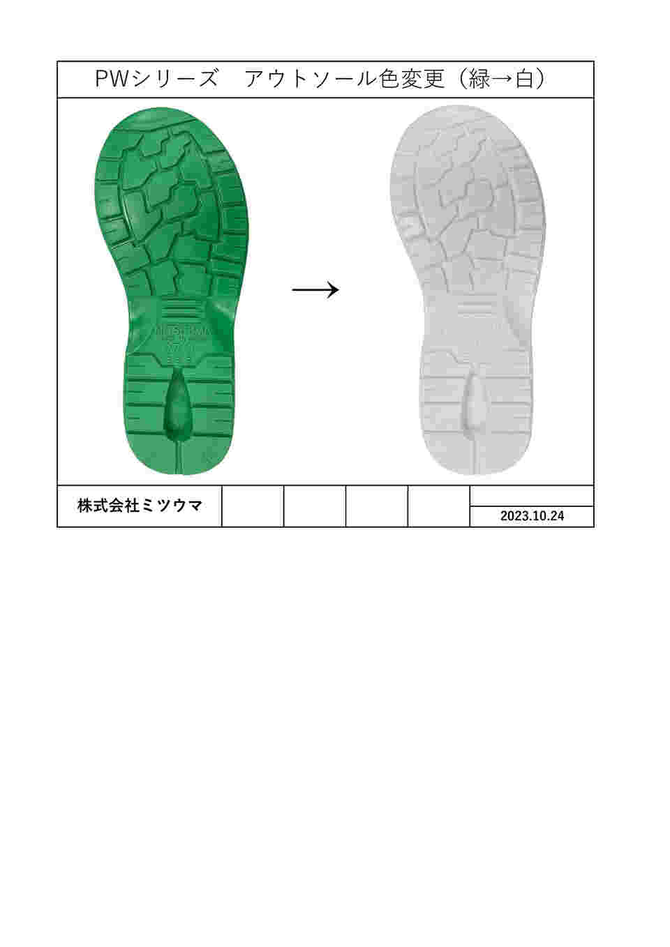 ペンアーツ Alexander McQueen Leather platform over-the-knee boots