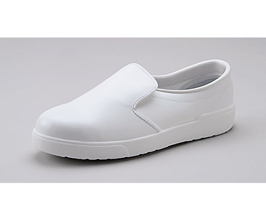 セーフテック　27.0cm