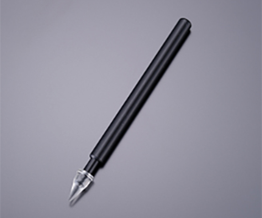 64-6340-82 ゲルクリーナーペン ペン型 PN01-18002 【AXEL】 アズワン