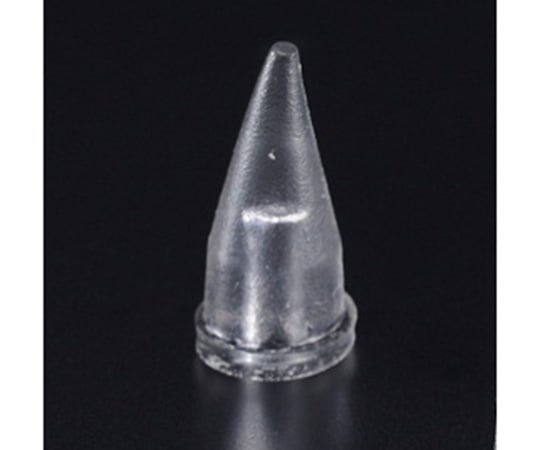 ゲルクリーナーペン　ペン型用ペン先スペア