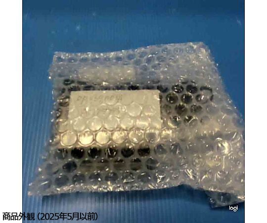 デジタル台はかり専用ＡＣアダプター(DP6900用)