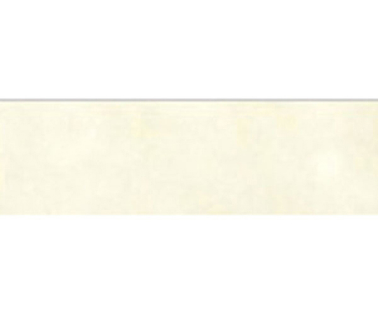 64 6342 サッシ枠断熱テープ 4 90cm ホワイト Sdk 1 Axel アズワン