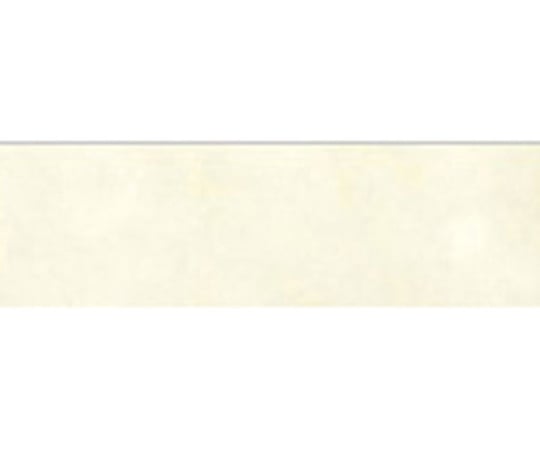 64 6342 サッシ枠断熱テープ 4 90cm ホワイト Sdk 1 Axel アズワン 64 6342 サッシ枠断熱テープ 4 90cm ホワイト Sdk 1 Axel アズワン