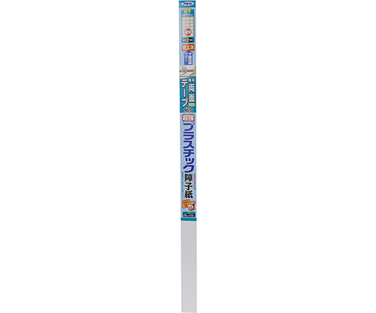 UVカット超強PC障子紙　94×3.6mm　雲竜