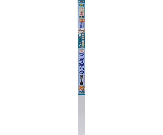 UVカット超強PC障子紙　94×3.6mm　桜花