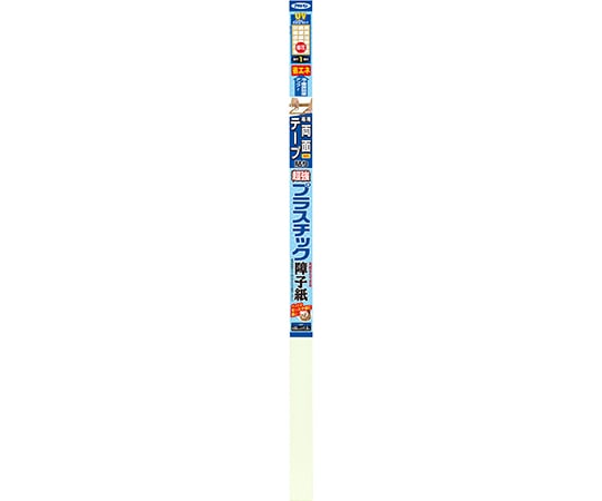 UV超強PC障子紙　94cm×1.8m　優花