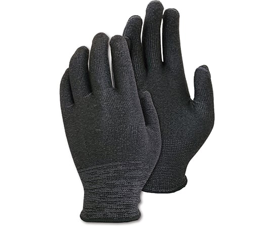 BT蓄熱インナーグローブ　Mサイズ