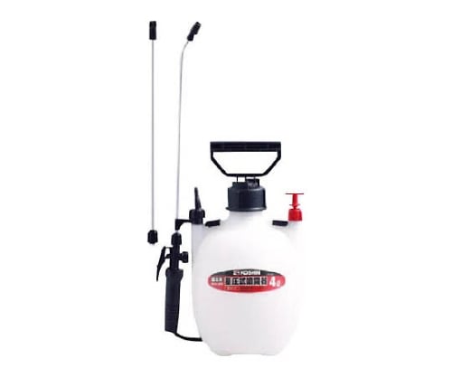 ブースター・導入液 mkm-gun Amazon.co.jp: 工進(KOSHIN) 蓄圧式噴霧器(HS-B・C・Eシリーズ