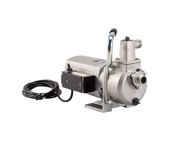 モーターポンプ　ジェットメイト　出力７５０W