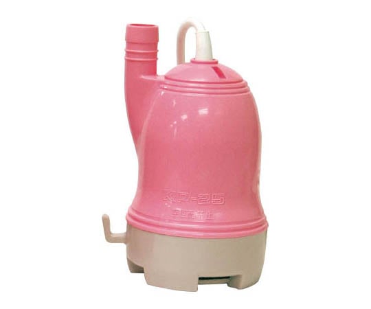 バスポンプ　ミニポンディ　スペアポンプ