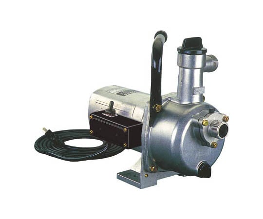 モーターポンプ　ハウスメイト　出力３５０W