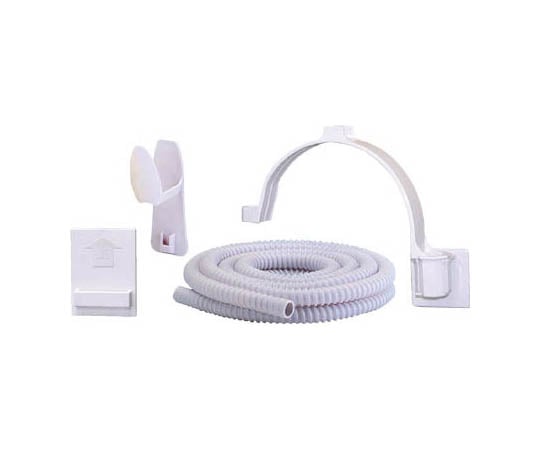 バスポンプ用ホースセット