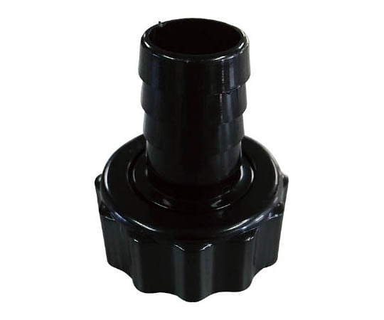 カップリングクミ　25×15