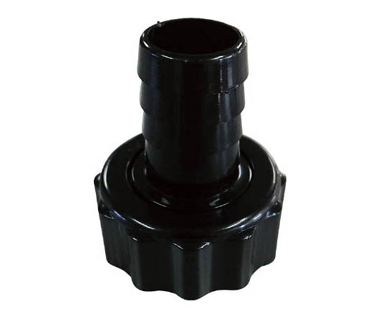 カップリングクミ　20×20