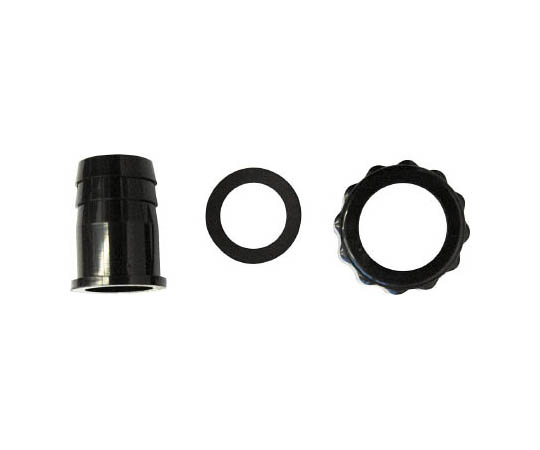 カップリングクミ　25×25