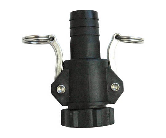 ワンタッチカップリング　25ミリ