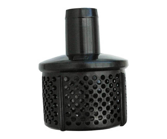 ストレーナー　40ミリ