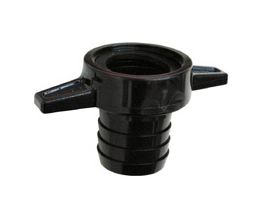 カップリングクミ　40X40