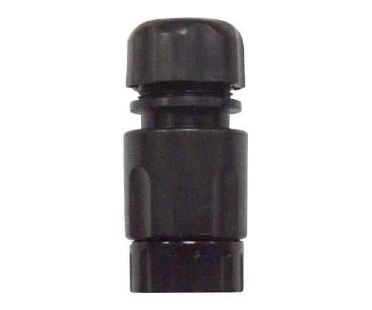 ワンタッチカップリング　20ミリ