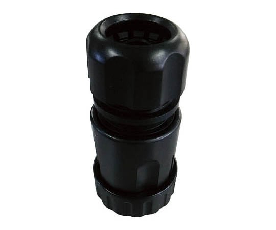 ワンタッチカップリング　32ミリ