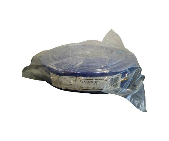 吐出ホース　32mm×20m