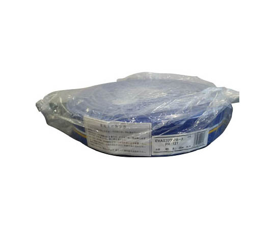 吐出ホース　40mm×30m